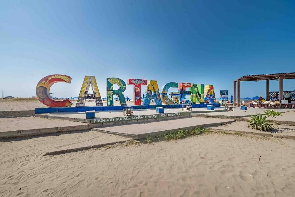 Apartamento Spectacular*2bed*balcony* Ac*near Montu 1404b