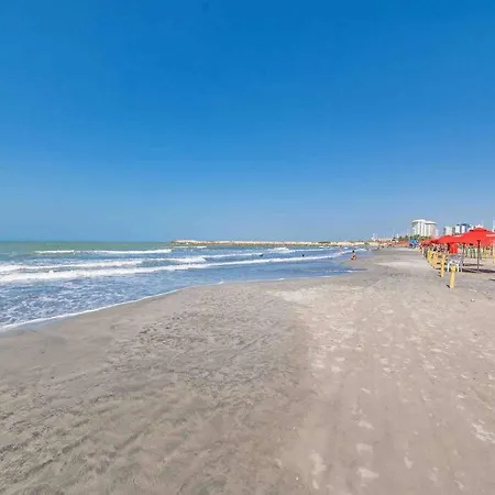Spectacular*2bed*balcony* Ac*near Montu 1404b Apartamento